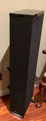 definitive technology bp8